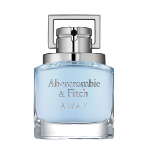 Abercrombie & Fitch Away Man EdT 100ml