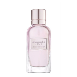 Abercrombie & Fitch First Instinct For Her EdP 30ml