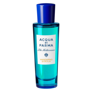Acqua Di Parma Blu Mediterraneo Mandarino di Sicilia EdT 30ml