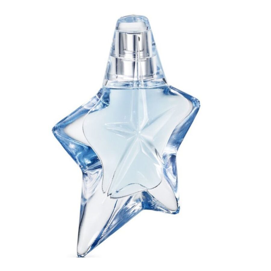 Angel EdP 15ml