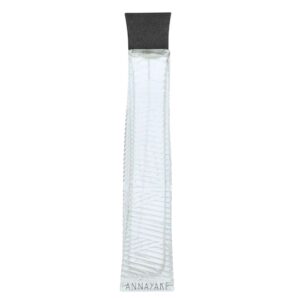 Annayake Annayake Pour Elle EdP 100ml
