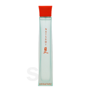 Annayake Natsumi EdT 100ml