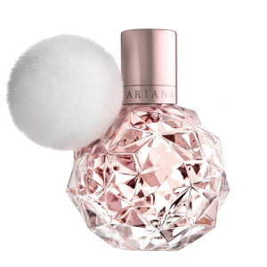 Ariana Grande Ari EdP 50ml