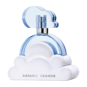 Ariana Grande Cloud EdP 30ml