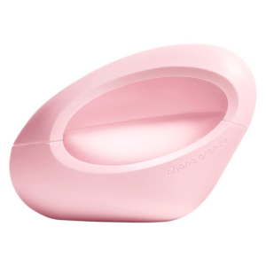 Ariana Grande Mod Blush EdP 100ml