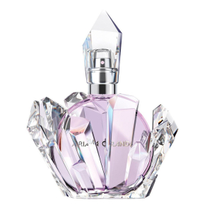Ariana Grande R.E.M EdP 30ml