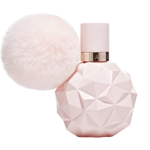 Ariana Grande Sweet Like Candy EdP 100ml