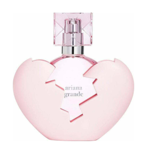 Ariana Grande Thank U Next EdP 30ml