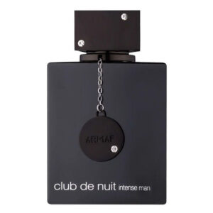 Armaf Club De Nuit Intense Man EdP 200ml