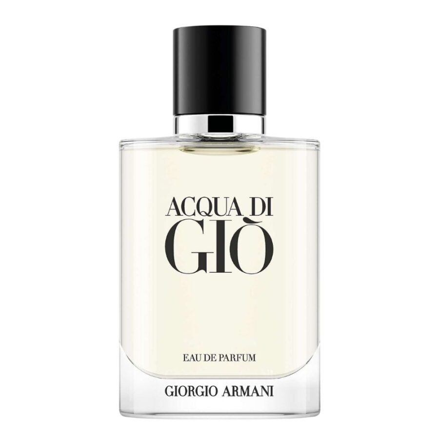 Armani Acqua di Giò EdP 50ml Armani Acqua di Giò EdP 50ml