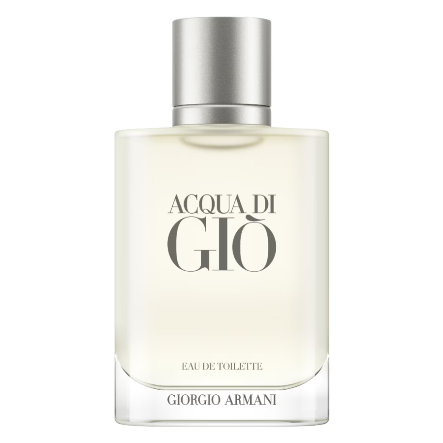 Armani Acqua di Giò EdT 100ml Armani Acqua di Giò EdT 100ml
