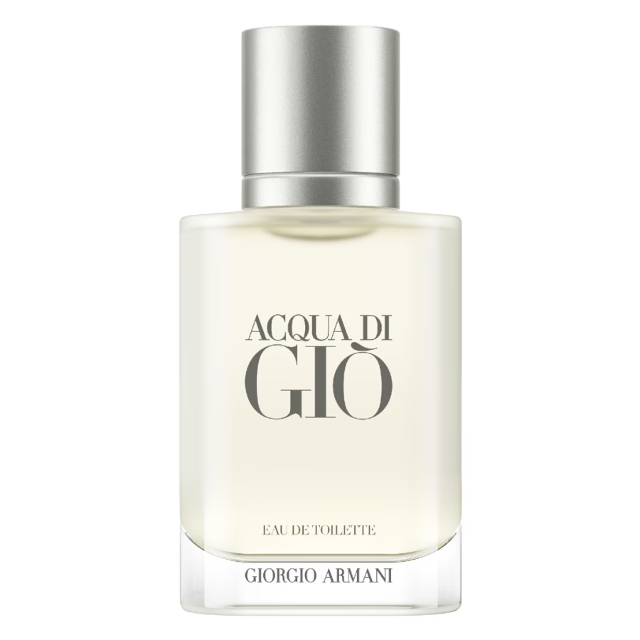 Armani Acqua di Giò EdT 30ml Armani Acqua di Giò EdT 30ml