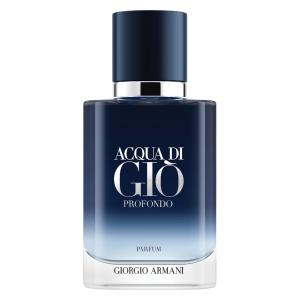 Armani Acqua di Giò Profondo Parfum 30ml