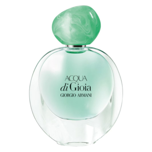 Armani Acqua di Gioia EdP 30ml