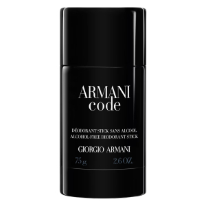 Armani Armani Code Deostick 75ml