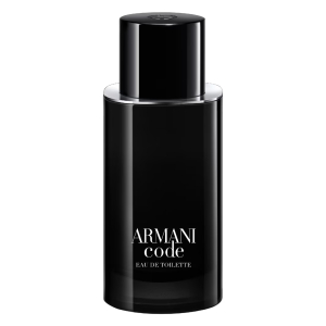 Armani Armani Code EdT 75ml