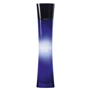 Armani Armani Code For Women EdP 50ml