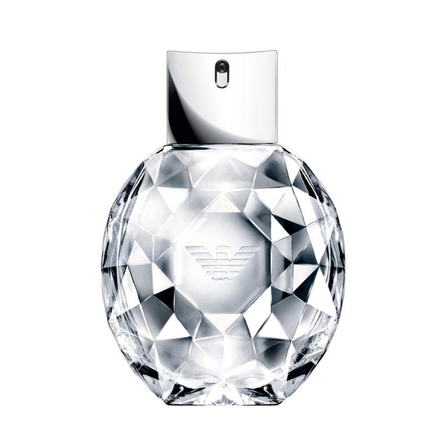 Armani Diamonds EdP 50ml