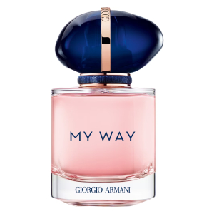 Armani My Way EdP 30ml