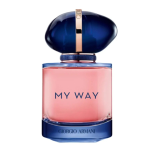 Armani My Way Intense EdP 30ml