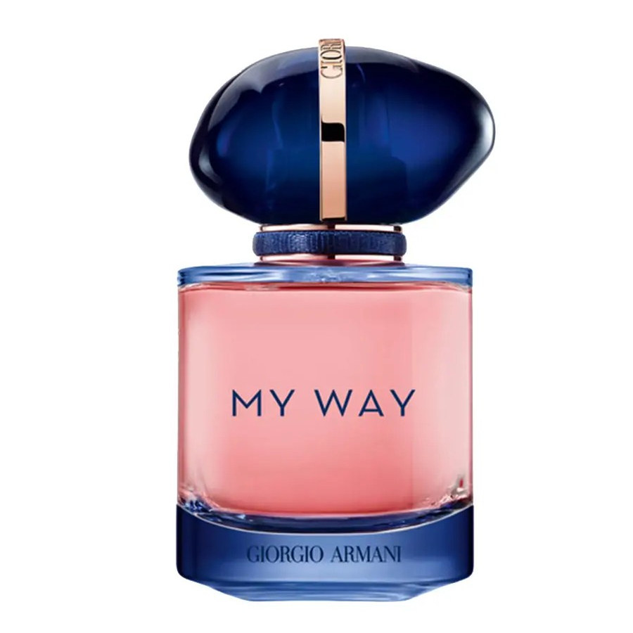 Armani My Way Intense EdP 30ml Armani My Way Intense EdP 30ml