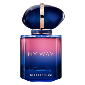 Armani My Way Parfum 30ml