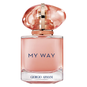 Armani My Way Ylang EdP 30ml