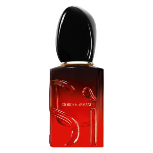 Armani Sì Passione Intense EdP 30ml