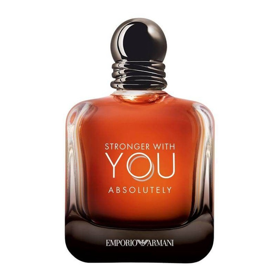 Armani-Stronger-With-You-Absolutely-EdP-50ml Armani-Stronger-With-You-Absolutely-EdP-50ml