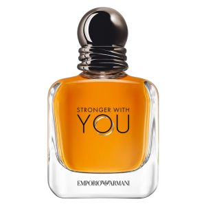 Armani Stronger With You EdT 50ml