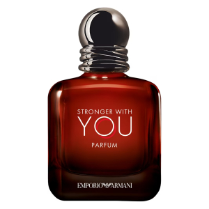 Armani Stronger With You Parfum 50ml