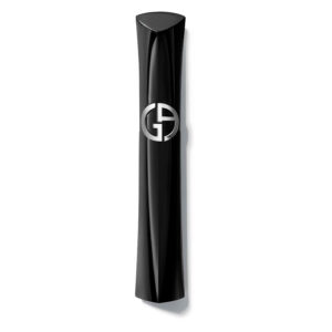 Armani Vertigo Lift Mascara - 01 Obsidian Black