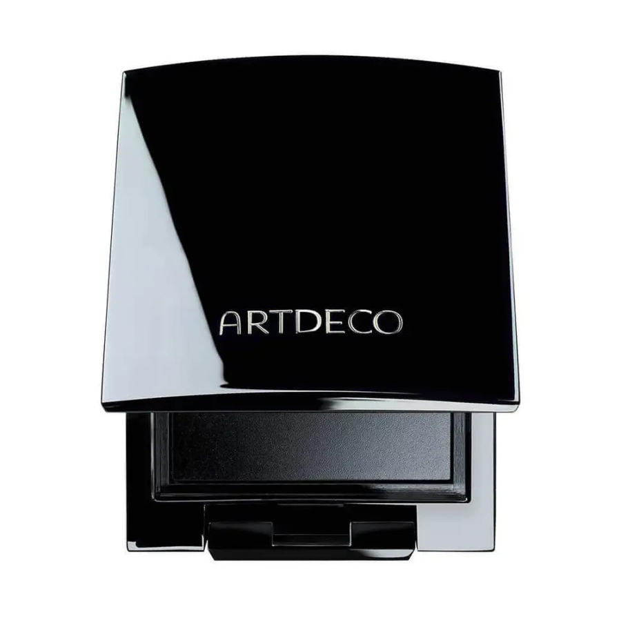 Artdeco Beauty Box Duo