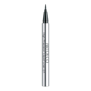Artdeco High Precision Liquid Liner - 01 Black