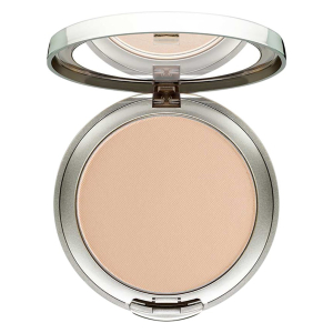 Artdeco Hydra Mineral Compact Foundation - 60 Light Beige