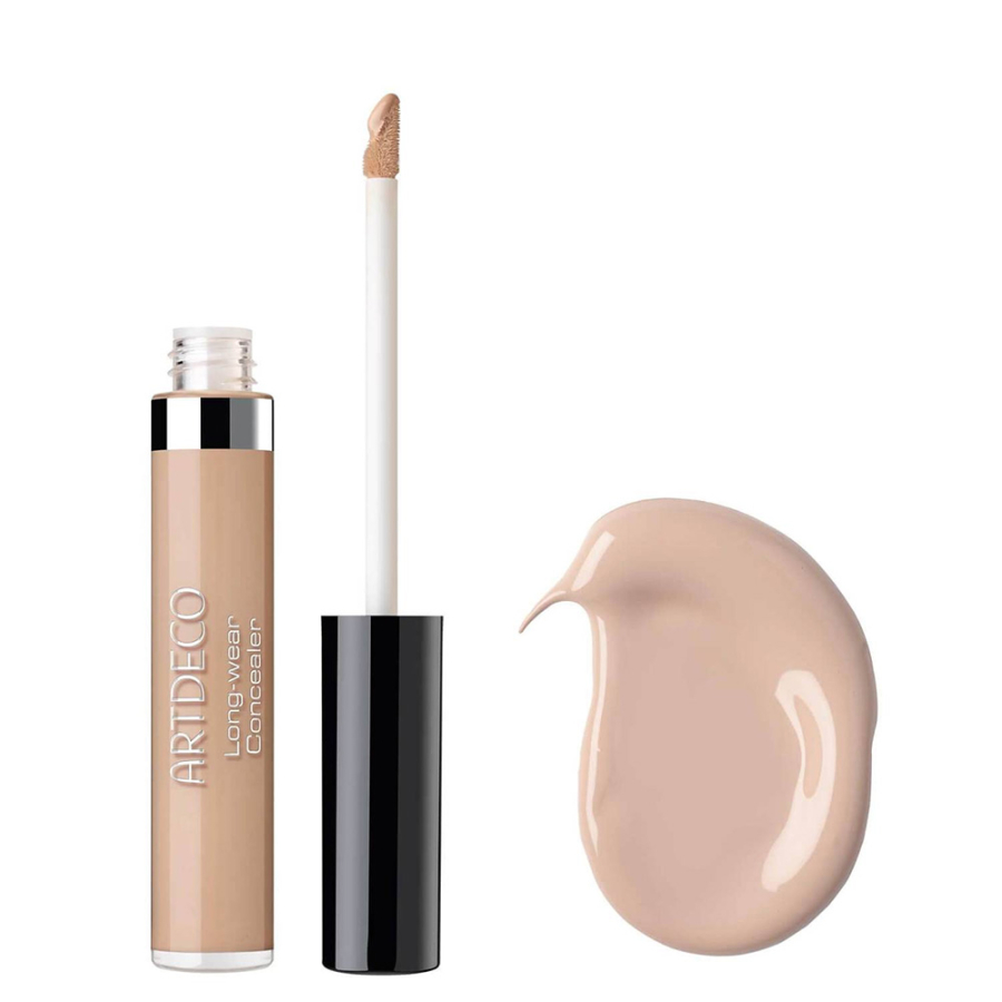 Artdeco Long Wear Concealer Waterproof - 22 Olive Artdeco Long Wear Concealer Waterproof - 22 Olive