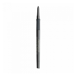 Artdeco Mineral Eye Styler - 51 Black
