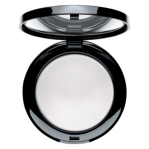 Artdeco No Color Setting Powder