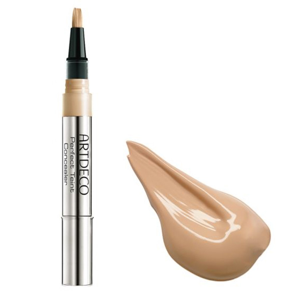 Artdeco Perfect Teint Concealer - 9 Ivory Artdeco Perfect Teint Concealer - 9 Ivory