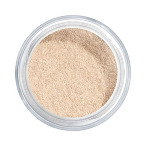 Artdeco Translucent Loose Powder Refill - 02 Translucent Light