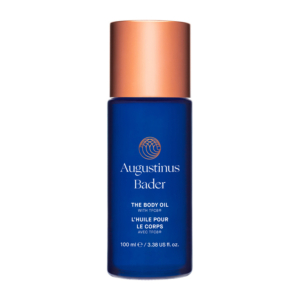 Augustinus Bader Augustinus Bader The Body Oil 100ml