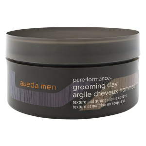Aveda Mens Grooming Clay 75ml
