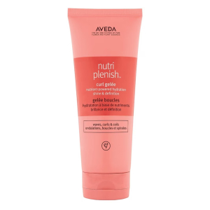Aveda NutriPlenish Curl Gelee 200ml