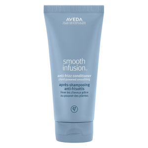 Aveda Smooth Infusion Conditioner 200ml