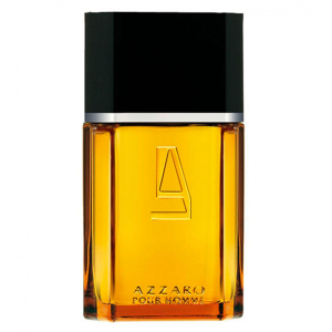 Azzaro Azzaro Pour Homme EdT 100ml