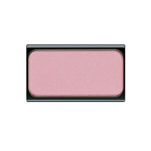 Artdeco Blusher - 29 Pink Blush