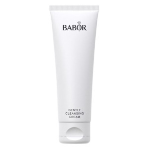 Babor Gentle Cleansing Cream 100ml