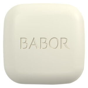 Babor Natural Cleansing Bar Refill 65ml