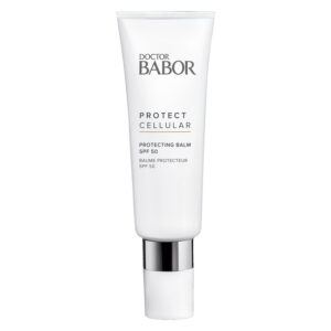 Babor Protect Cellular Protecting Balm SPF50 50ml