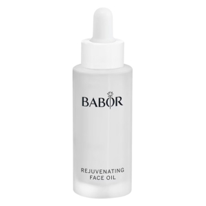 Babor Rejuvenating Face Oil 30ml